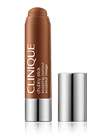 Clinique Chubby Stick Sculpting Contour 03 Really Rich Spezialprodukt 6 g