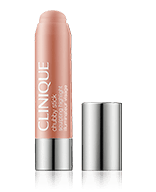 Clinique Chubby Stick Sculpting Highlight 01 Hefty Highlight 6g