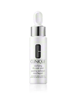 Clinique Cleanser Clarifying Do-Over Peel (30 ml)