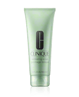 Clinique Cleanser Exfoliating Scrub (100 ml)