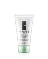 Clinique Cleanser Naturally Gentle Eye Makeup Remover Make‑up Entferner 75 ml