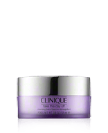 Clinique Cleanser Take The Day Off Cleansing Balm 125ml