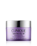 Clinique Cleanser Take The Day Off Cleansing Balm (200 ml)