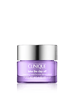 Clinique Cleanser Take The Day Off Cleansing Balm Reinigungscreme 30 ml