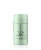 Clinique Deodorant Dry-Form Antiperspirant Deodorant Deodorant Stick 75 g