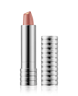 Clinique Dramatically Different Lipstick 15 Sugarcoated Lippenstift 3 g