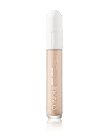 Clinique Even Better All Over Concealer+Eraser CN 02 Breeze Korrektur 6 ml