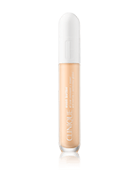 Clinique Even Better All Over Concealer+Eraser CN 18 Cream Whip Korrektur 6 ml