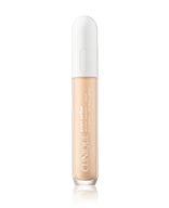 Clinique Even Better All Over Concealer+Eraser WN 04 Bone Korrektur 6 ml