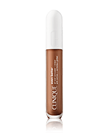 Clinique Even Better All Over Concealer+Eraser WN 124 Sienna Korrektur 6 ml