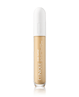 Clinique Even Better All Over Concealer+Eraser WN 38 Stone Korrektur 6 ml