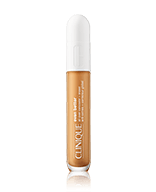 Clinique Even Better All Over Concealer+Eraser WN 94 Deep Neutral Korrektur 6 ml