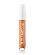 Clinique Even Better All Over Primer + Color Corrector Apricot Korrektur 6 ml