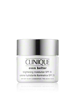 Clinique Even Better Brightening Moisturizer SPF 20 50ml
