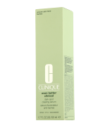 Clinique Even Better Clinical Dark Spot Clearing Serum Serum