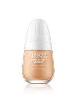 Clinique Even Better Clinical Serum Foundation SPF 20 CN 62 Porcelain Beige Foundation 30 ml