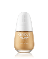 Clinique Even Better Clinical Serum Foundation SPF 20 WN 54 Honey Wheat Foundation 30 ml