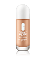 Clinique Even Better Clinical Vitamin Makeup SPF 50 Deep Warm 2 Foundation 30 ml