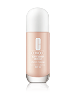 Clinique Even Better Clinical Vitamin Makeup SPF 50 Light Cool 1 Foundation 30 ml