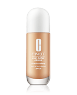 Clinique Even Better Clinical Vitamin Makeup SPF 50 Light Medium Warm 1 Foundation 30 ml