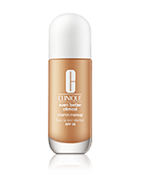 Clinique Even Better Clinical Vitamin Makeup SPF 50 Medium Warm 2 Foundation 30 ml