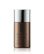 Clinique Even Better Makeup SPF 15 Evens and Corrects Foundation