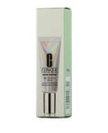 Clinique Even Better Primer Light Reflecting Base 15 ml