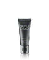 Clinique for Men Anti-Age Eye Cream (15 ml)