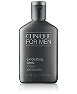 Clinique for Men Exfoliating Tonic 200ml
