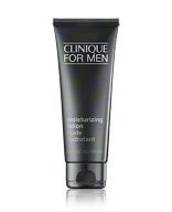 Clinique for Men Moisturizing Lotion (100 ml)