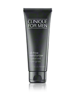 Clinique for Men Oil-Free Moisturizer (100 ml)