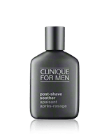 Clinique for Men Post-Shave Soother Aftershave‑Lotion 75 ml