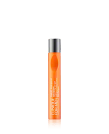Clinique for Men Super Energizer Anti-Fatigue Depuffing Eye Gel Augengel 15 ml