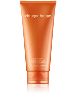 Clinique Happy body cream 200ml