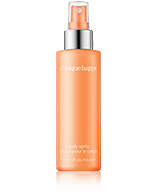 Clinique Happy Body Spritz 125ml