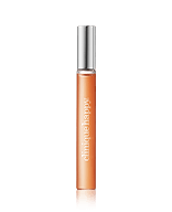Clinique Happy Eau de Parfum Roll-On 10 ml