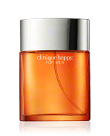 Clinique Happy for Men Eau de Cologne Spray