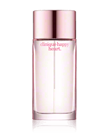 Clinique Happy Heart Eau de Parfum Spray 