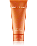 Clinique Happy shower gel 200ml