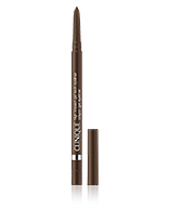 Clinique High Impact Gel Tech Eyeliner 02 Black Honey 0,35g
