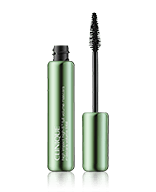 Clinique High Impact High-Fi Full Volume Mascara 01 Intense Black 10ml