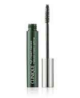 Clinique High Impact Mascara 01 Black 7ml