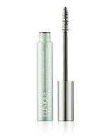 Clinique High Impact Mascara Waterproof 01 Black 8ml