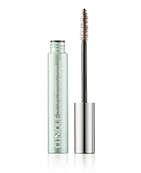 Clinique High Impact Mascara Waterproof Black/Brown 8ml