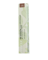 Clinique Just Browsing 2.5 Cool Brown Brauen 4,3 ml