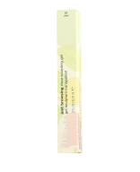 Clinique Just Browsing Clear Sculpting Gel Brauen 9 ml