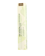 Clinique Just Browsing Tinted Volumizing Gel 01 Sandy Blonde Brauen 4,3 ml