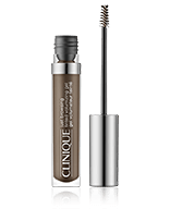 Clinique Just Browsing Tinted Volumizing Gel Brauen