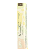 Clinique Just Browsing Tinted Volumizing Gel 05 Dark Espresso Brauen 4,3 ml