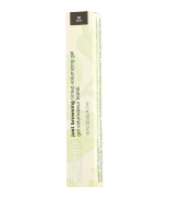 Clinique Just Browsing Tinted Volumizing Gel 06 Ebony Brauen 4,3 ml
